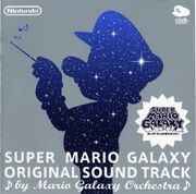 Super-mario-galaxy-original-soundtrack-cover.jpg