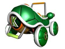 Veloci-Koopa.jpg