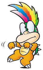 LemmyKoopa2 SMB3.png