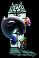 81px-LuigiMansion2-LuigiKingBoo.png