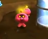 SMG2 Screenshot Oktopod.png