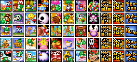 Welten Yoshi's Island DS.jpg