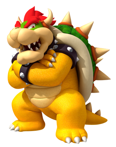 Archivo:Bowser NSMBWii.png