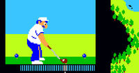 Mariogolfnes.jpg