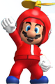 79px-Propeller Mario ingame model.png
