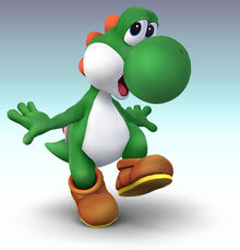 Yoshi SSBB.jpg