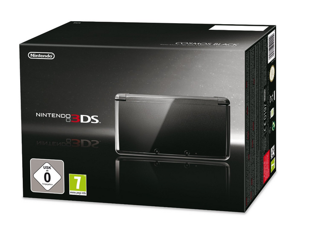Datei:3DS Cover Cosmos Black.png