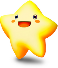 SSBB Stafy.png
