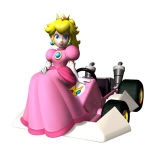Peach MKDS.jpg