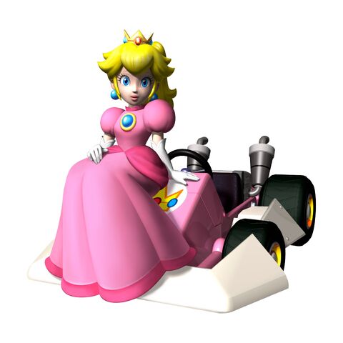 Archivo:Peach MKDS.jpg