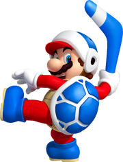 SM3DLMarioBoomerang.png