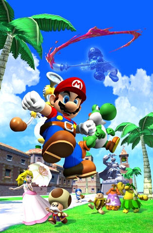 Archivo:SuperMarioSunshine.jpg