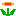 Fire Flower SMB.gif