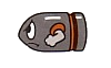 SMB2 Bullet Bill.png