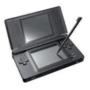 Nds-black.jpg
