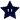 Ztar.png