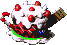Raspberry.gif