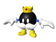 King bom-omb.jpg