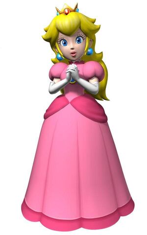 Archivo:Princesa peach mario party 7.jpg