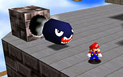 SM64 Screenshot Willi-Blaster.jpg