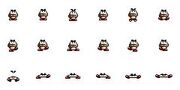 Goombayohsiisland.jpg