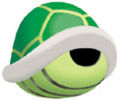 120px-SSBgreenshell.jpg