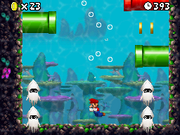 Bloups NSMB.png