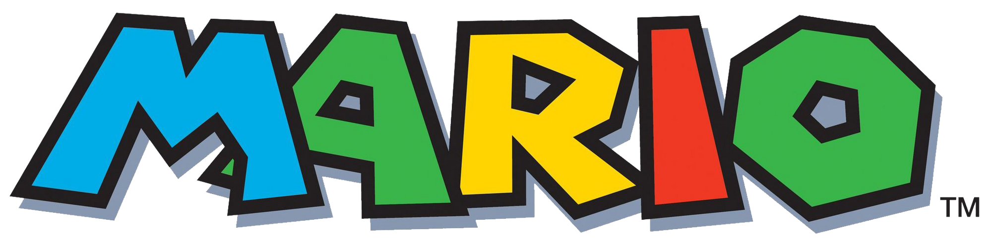 Paper Mario | Super Mario Wiki | FANDOM powered by Wikia