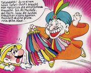 AliMustafa.jpg