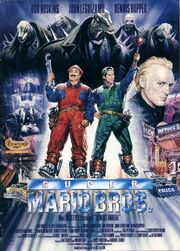 1-1super mario bros film2.jpg