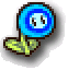 IceFlower.png
