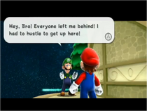 LuigiMario.png