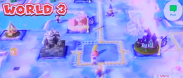 Monde3SM3DW.png