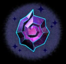 Darkstone.jpg