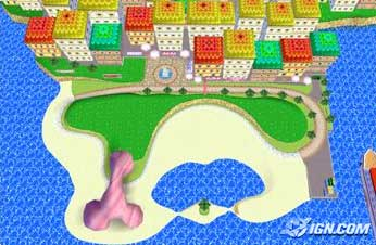 Peach Beach-1-.png