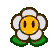 BP.png