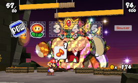 SuperBattleSpinner