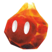Roca volcanica.png