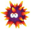 Urchin.png