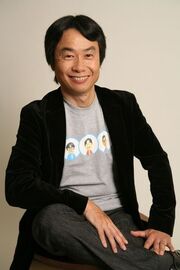Shigeru Miyamoto.jpg