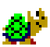 Carapeur.png