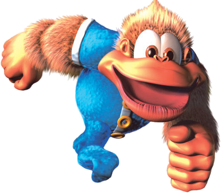 download donkey kong kiddy kong download donkey kong kiddy kong