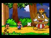 King goomba.jpg