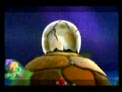Super-mario-galaxy-dino-pirana imagen1.jpg