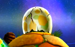 DP1.png