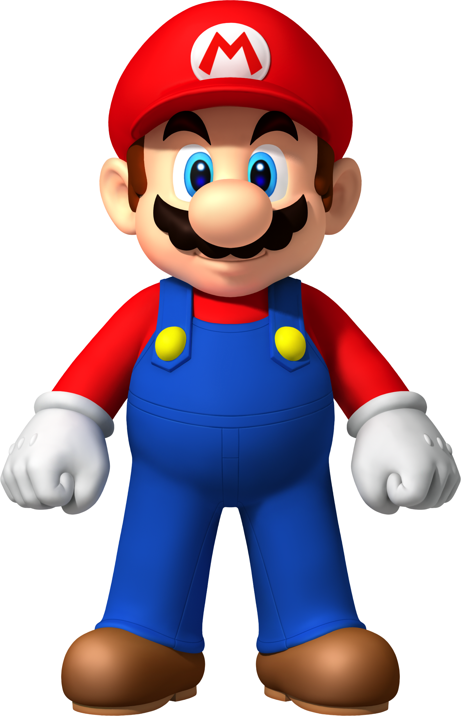 Imagen MarioBros.png Super Mario Wiki FANDOM