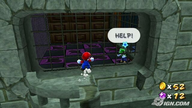 Archivo:Super-mario-galaxy-20071107021556118.jpg