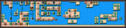 Water world 1