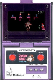 DKC Screenshot Spielszene.jpg