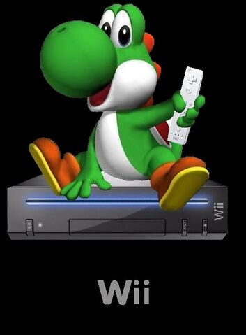 Archivo:YoshisWiiblack-1-.jpg
